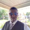 Christopher N.